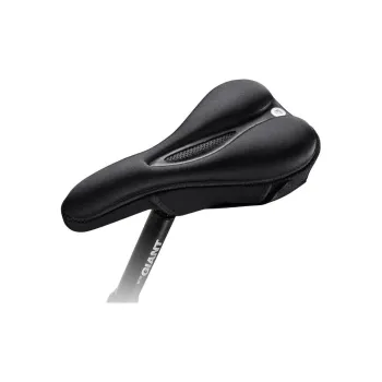 ROCKBROS Back Cushion Unisex Memory Foam