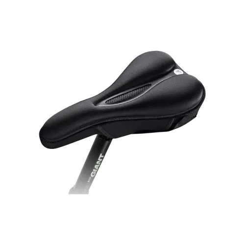 ROCKBROS Back Cushion Unisex Memory Foam