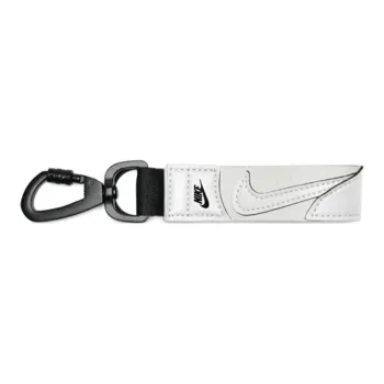 Nike Keychains Unisex Multicolor