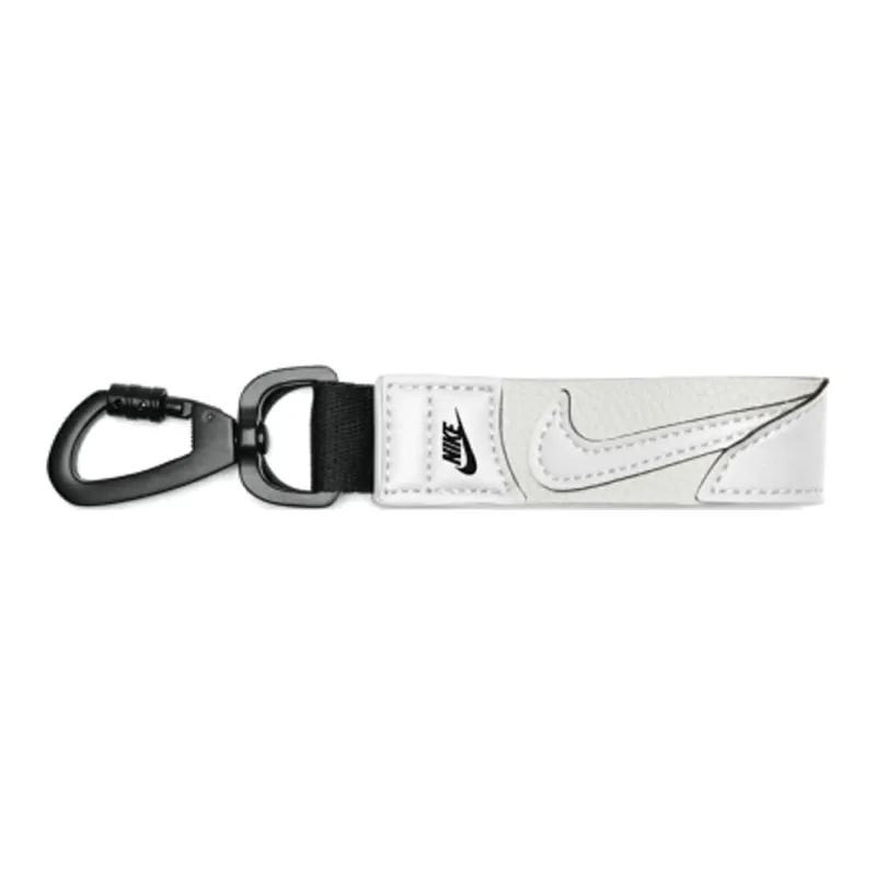 Nike Keychains Unisex Multicolor-0