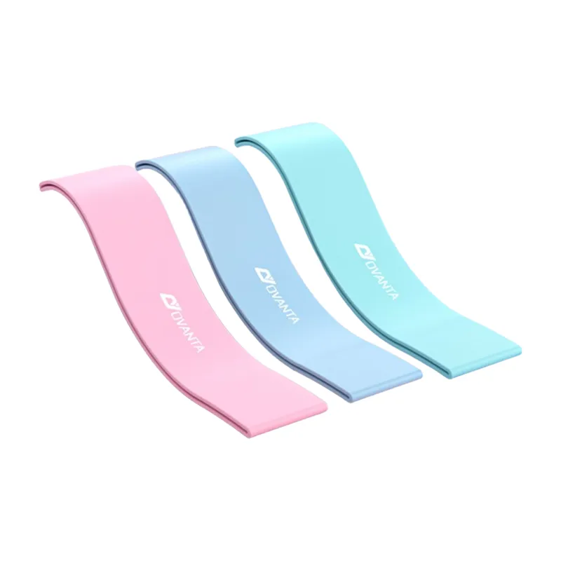 Ovanda Resistance Bands-7