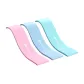 Entry-Level Combo 3 Pack[Cherry Blossom Pink-10 Lbs+Sky Blue-20 Lbs+Fresh Green-30 Lbs]