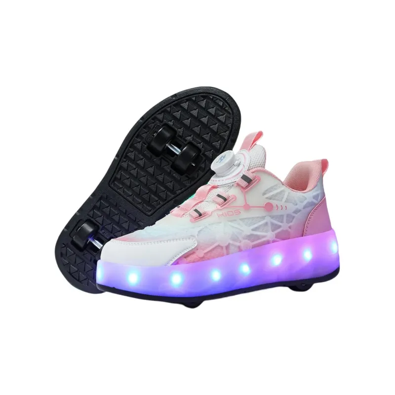 SAFEBET Roller Skates Outdoor Unisex-2