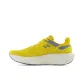 Ginger Lemon/Lemon Zest/Arctic Grey