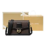 Bag+Dust Bag+Box+Shopping Bag