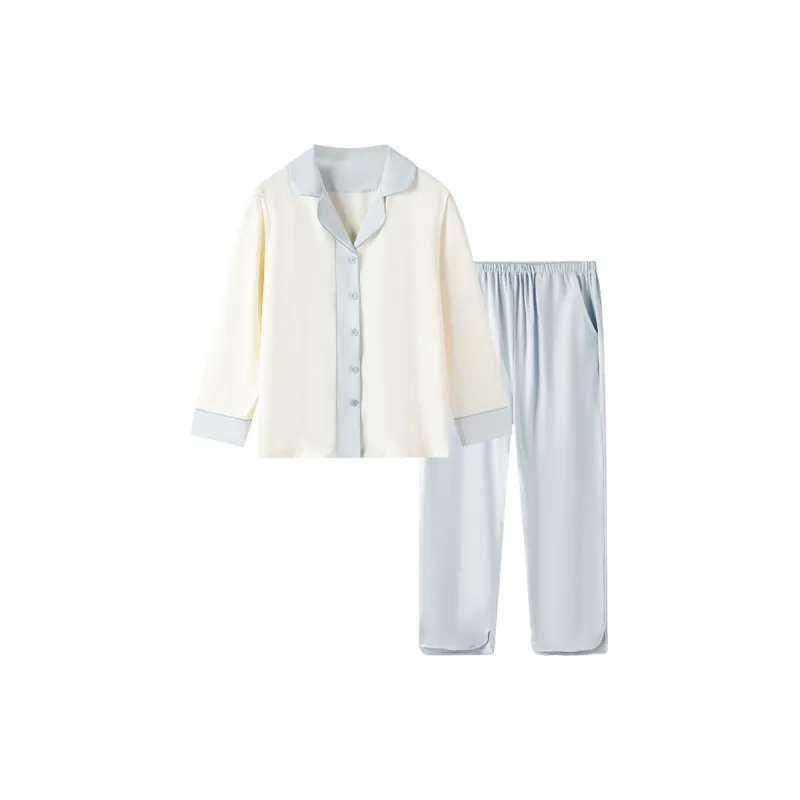 YeeHoO Women's Pajama Sets-2