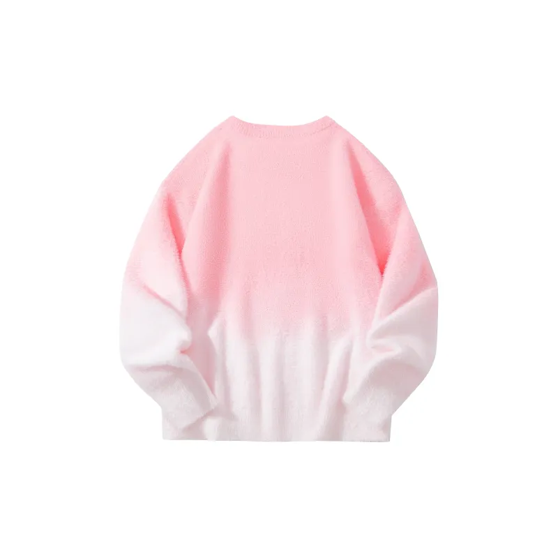 BODY GLOVE Knitwear Unisex-1
