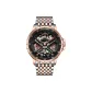 HBR909.2-Rose Case Rose Band