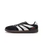 Core Black/Cloud White/Solar Red