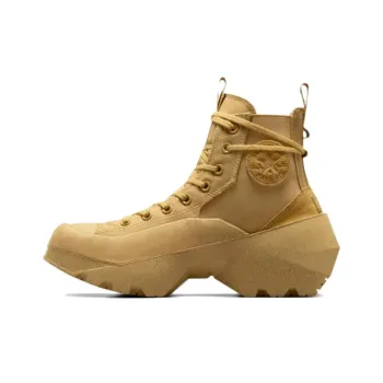 Converse Chuck Taylor All Star 70 Geo Forma Ls Hi Dunescape