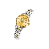 RANCEAS Women's Swiss Watches