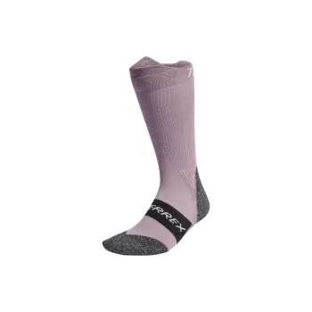 Adidas Free Shipping With AdiClub Terrex COLD.RDY Crew Wool Socks