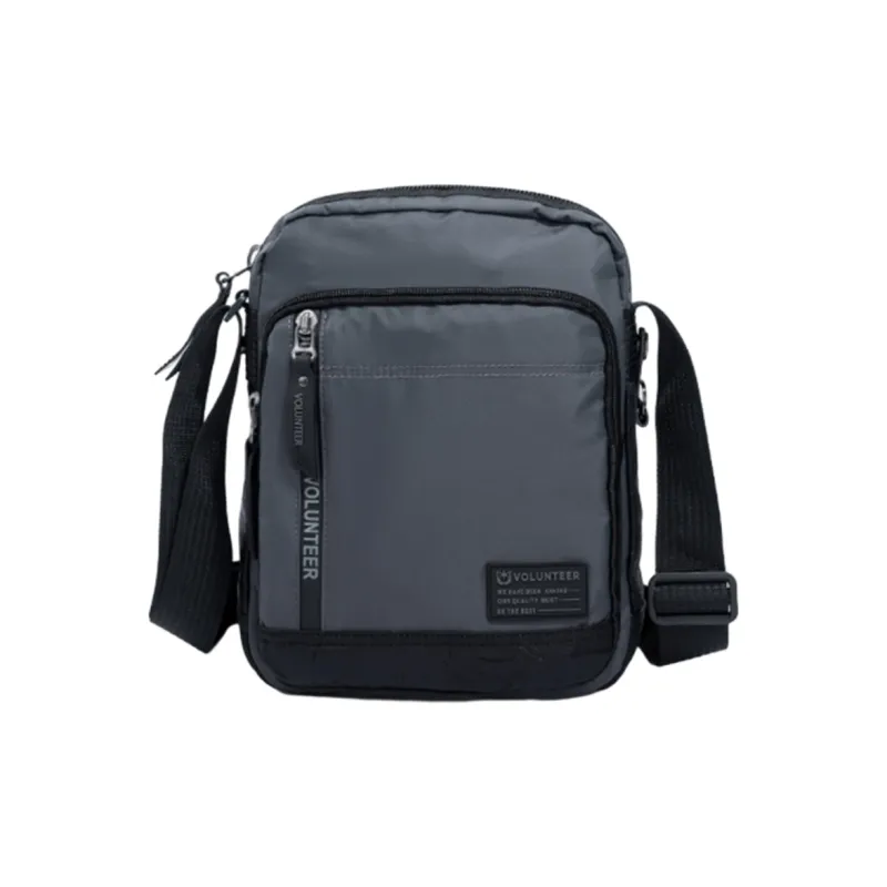 Volunteer Crossbody Bags-11
