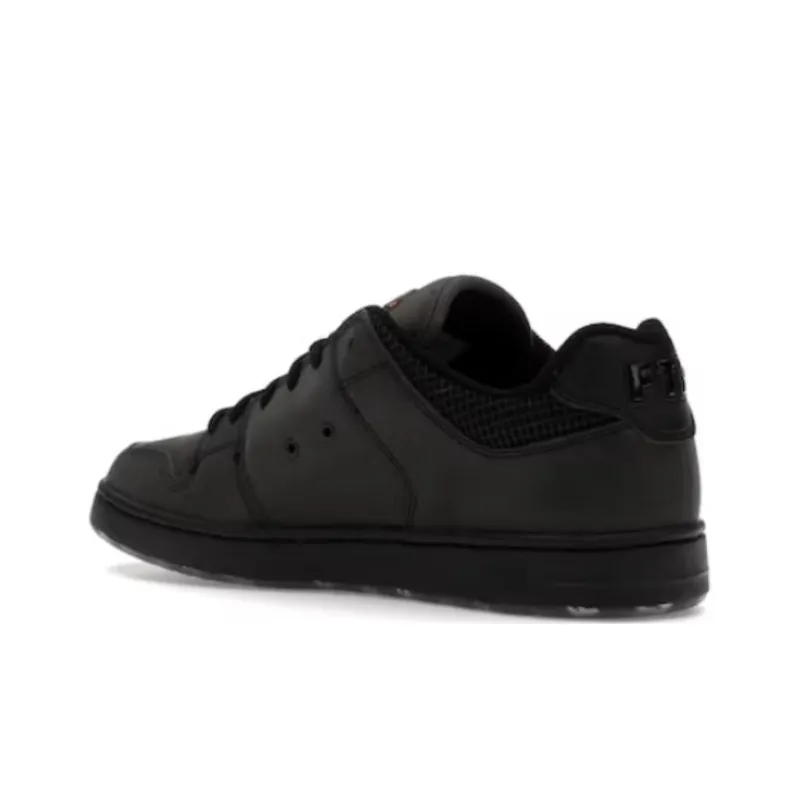 DC Shoes Dc Manteca 4 Ftp-1