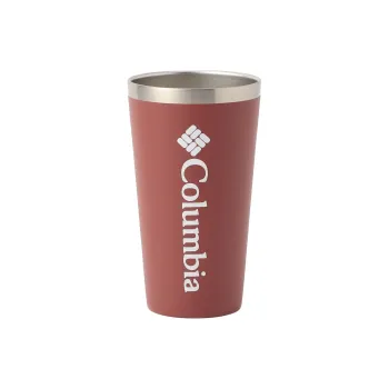 Columbia Outdoor Water Equipment Water Container 502ml Stainless Steel