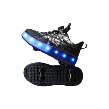 SAFEBET Roller Skates Outdoor Unisex