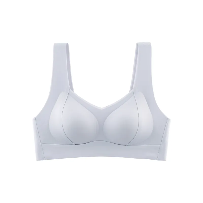 GRACEWELL Women's Bras-2