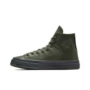 Chuck 70 Converse High 'Cave Green'