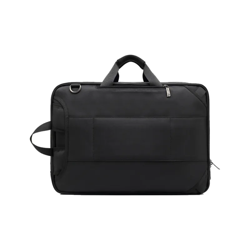 COOLBELL Nylon Crossbody One Shoulder Bag Men's-3