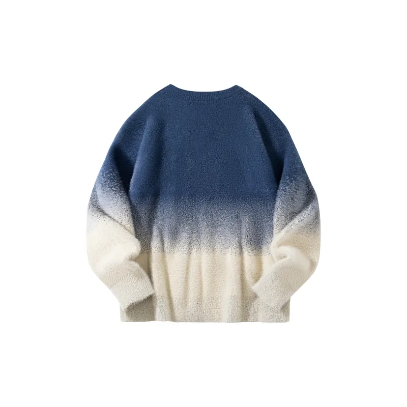 BODY GLOVE Knitwear Unisex-13