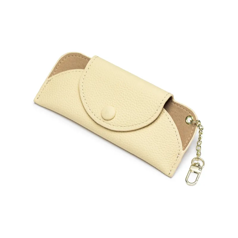 OUZIHUANG Eyeglass Pouches-5