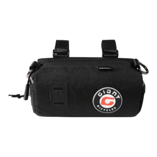 GIANT Front Fork Head Bag Outdoor Unisex