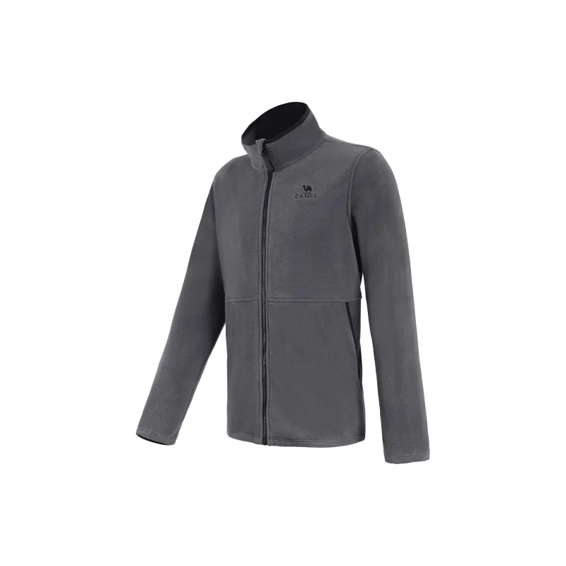 CAMEL Urban Function Series Jacket Men's-4