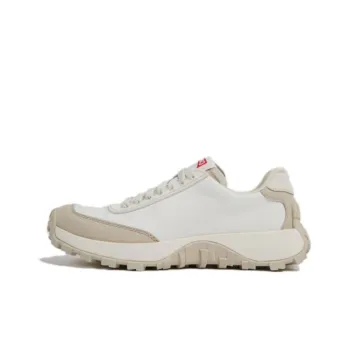 CAMPER Drift Tail Colour block Sneakers