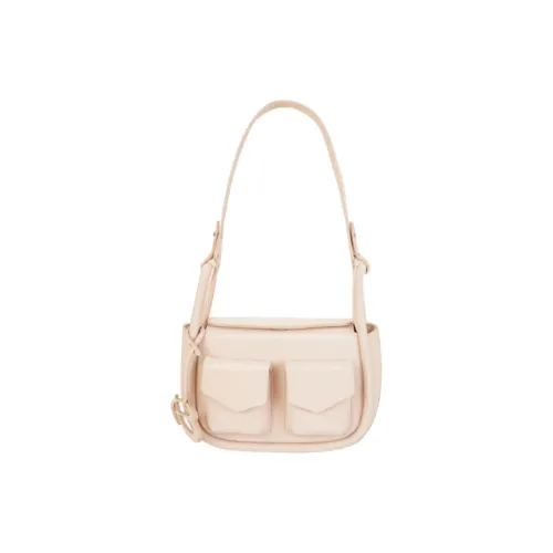 CHRISBELLA Shoulder Bags