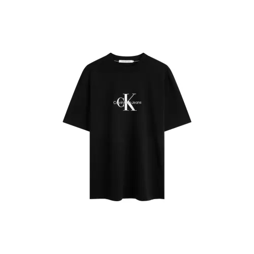 Calvin Klein Men T-shirt