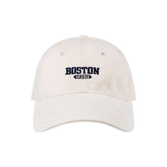 EEEENO Cotton Baseball Caps Unisex-10