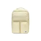 Light Sand Yellow