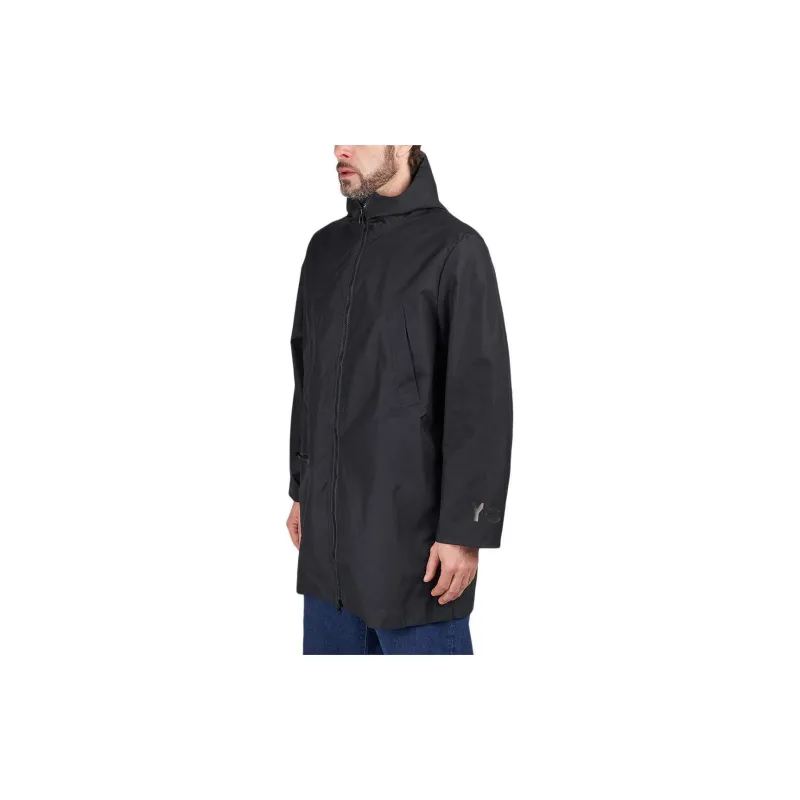 Adidas Y 3 R Long Jacket-3
