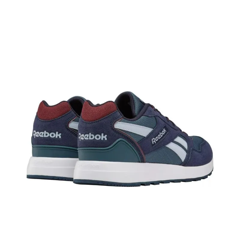 Reebok Gl 1000 'Vector Navy Feel Good Blue'-2