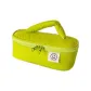 Yellow Green