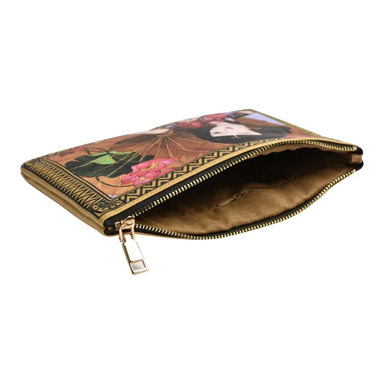 COIN QIAN Clutches-5