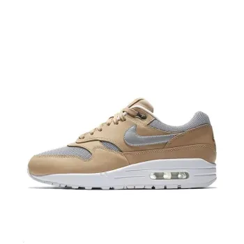 Nike Air Max 1 Premium Vachetta Tan Women's
