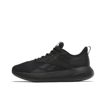 Dmx Comfort+ Reebok 'Black Pure Grey'