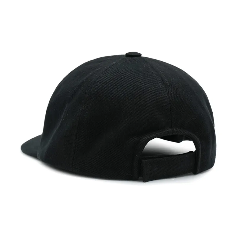 ISABEL MARANT Tyron Cap-2