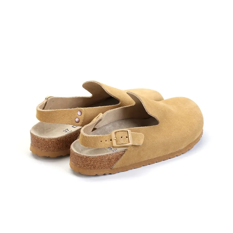 Devo Life Stylish Sandals Unisex-28