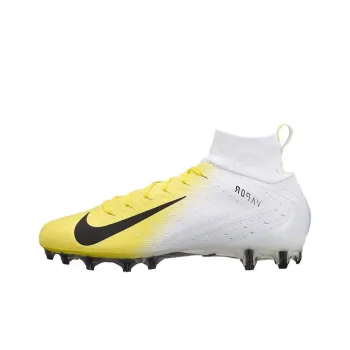 Nike Vapor Untouchable Pro 3 Dynamic Yellow