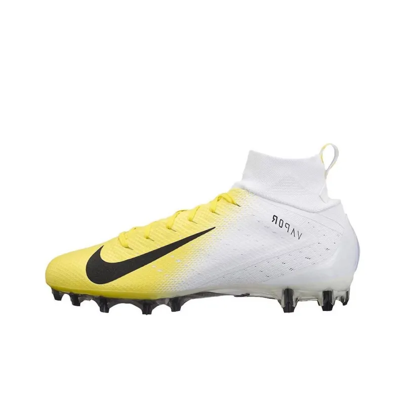 Nike Vapor Untouchable Pro 3 Dynamic Yellow-0