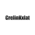 brand-logo