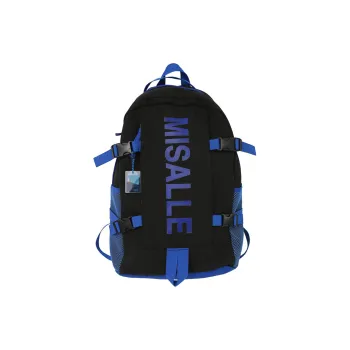 TAKI Backpacks