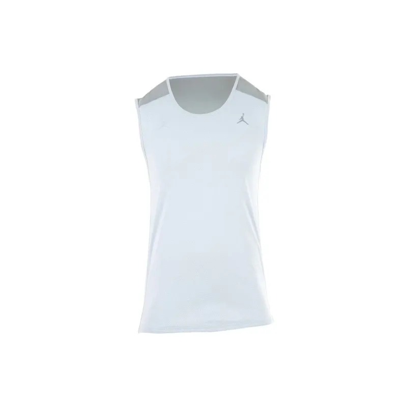 Jordan Prime Aero Fly Flight Reversible Jersey-1