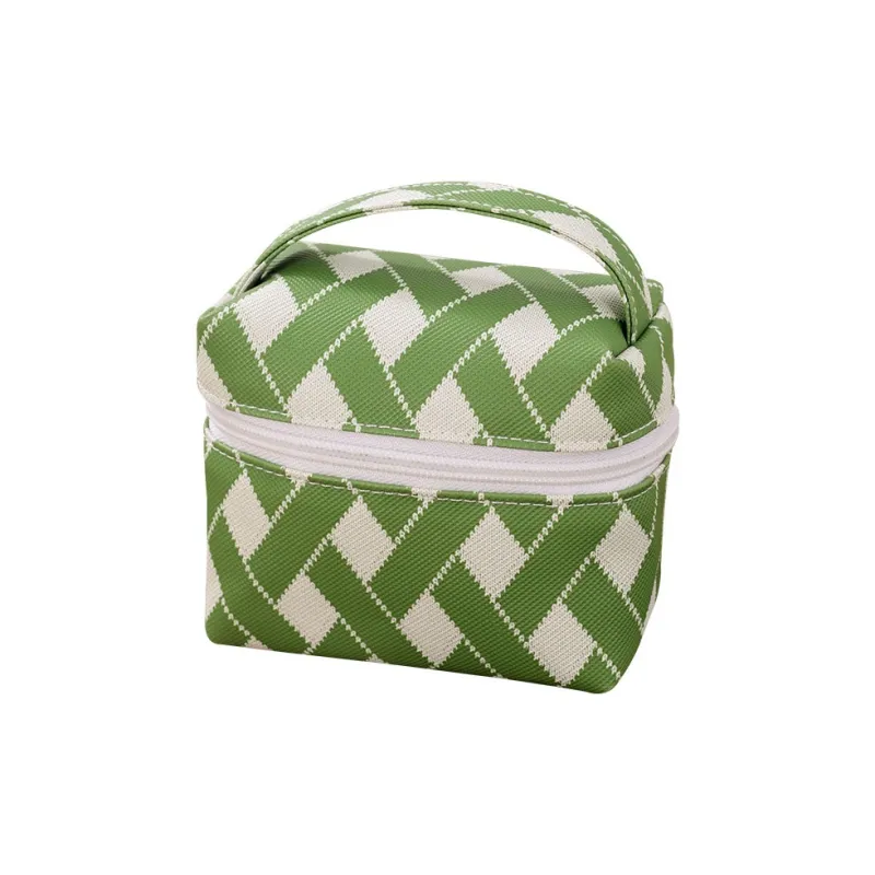 ALOENEY Travel Organizers-2