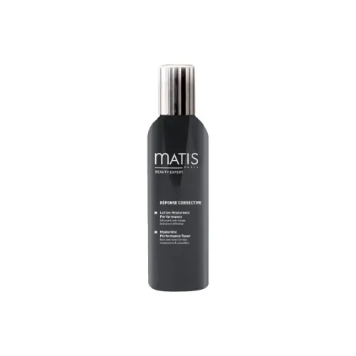 MATIS 토너 로션 수분 공급 남녀공용