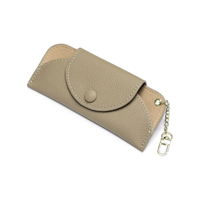 OUZIHUANG Eyeglass Pouches-1