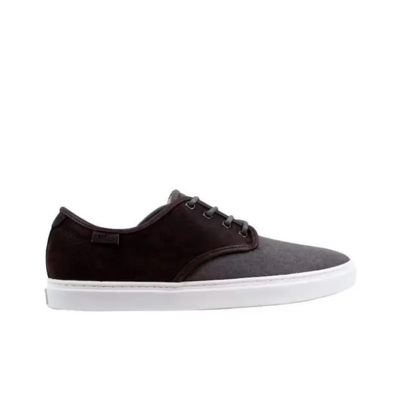 Vans Ludlow 'Desert Cowboy'-1