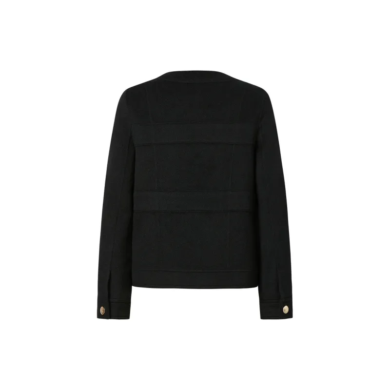 JZ. ANNAKRO Coats Women's-1